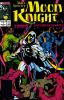 Marc Spector: Moon Knight #7 - Marc Spector: Moon Knight #7