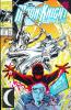 Marc Spector: Moon Knight #41 - Marc Spector: Moon Knight #41