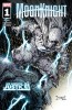 [title] - Moon Knight (9th series) #1