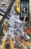 [title] - Moon Knight (9th series) #1 (Mike Mayhew variant)