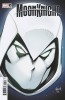[title] - Moon Knight (9th series) #1 (Todd Nauck variant)