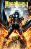 [title] - Moon Knight (9th series) #1 (Philip Tan variant)