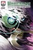 [title] - Moon Knight (9th series) #2