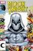 [title] - Moon Knight (9th series) #2 (XXXX variant)