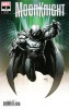 [title] - Moon Knight (9th series) #2 (David Finch variant)