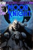 [title] - Moon Knight (9th series) #2 (EM Gist variant)