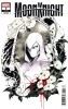 [title] - Moon Knight (9th series) #2 (Peach Momoko variant)