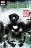 [title] - Moon Knight (9th series) #3