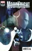 [title] - Moon Knight (9th series) #3 (Rod Reis variant)