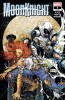 [title] - Moon Knight (9th series) #4