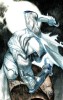 [title] - Moon Knight (9th series) #4 (Gabriele Dell'Otto variant)