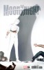 [title] - Moon Knight (9th series) #7 (Rahzzah variant)