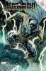 [title] - Moon Knight (9th series) #8
