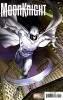 [title] - Moon Knight (9th series) #8 (Greg Land variant)