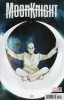 [title] - Moon Knight (9th series) #9 (Martin Simmondsvariant)