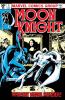 Moon Knight (1st series) #3 - Moon Knight (1st series) #3
