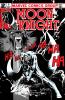 Moon Knight (1st series) #8 - Moon Knight (1st series) #8