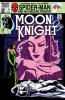 Moon Knight (1st series) #14 - Moon Knight (1st series) #14