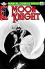 Moon Knight (1st series) #15 - Moon Knight (1st series) #15