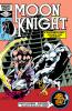 Moon Knight (1st series) #16 - Moon Knight (1st series) #16