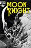 Moon Knight (1st series) #17 - Moon Knight (1st series) #17
