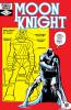 Moon Knight (1st series) #19 - Moon Knight (1st series) #19