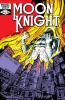 Moon Knight (1st series) #20 - Moon Knight (1st series) #20