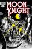 Moon Knight (1st series) #21 - Moon Knight (1st series) #21