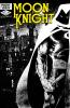 Moon Knight (1st series) #23 - Moon Knight (1st series) #23
