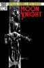 Moon Knight (1st series) #25 - Moon Knight (1st series) #25