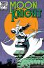 Moon Knight (1st series) #27 - Moon Knight (1st series) #27