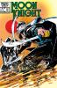 Moon Knight (1st series) #28 - Moon Knight (1st series) #28