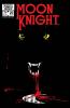 Moon Knight (1st series) #29 - Moon Knight (1st series) #29