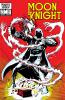 Moon Knight (1st series) #31 - Moon Knight (1st series) #31
