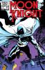 Moon Knight (1st series) #32 - Moon Knight (1st series) #32