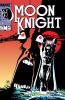 Moon Knight (1st series) #34 - Moon Knight (1st series) #34