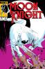 Moon Knight (1st series) #37 - Moon Knight (1st series) #37