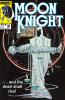 Moon Knight (1st series) #38 - Moon Knight (1st series) #38
