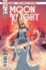 Moon Knight (1st series) #190 - Moon Knight (1st series) #190