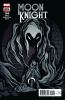 Moon Knight (1st series) #194 - Moon Knight (1st series) #194