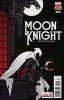 Moon Knight (1st series) #200 - Moon Knight (1st series) #200
