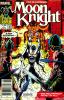 Moon Knight (2nd series) #1 - Moon Knight (2nd series) #1