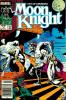  Moon Knight (2nd series) #2 -  Moon Knight (2nd series) #2