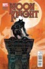 Moon Knight (6th series) #4 - Moon Knight (6th series) #4