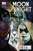 Moon Knight (6th series) #6 - Moon Knight (6th series) #6