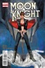 Moon Knight (6th series) #7 - Moon Knight (6th series) #7