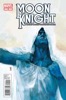 Moon Knight (6th series) #9 - Moon Knight (6th series) #9