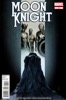 Moon Knight (6th series) #11 - Moon Knight (6th series) #11