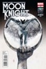 Moon Knight (6th series) #12 - Moon Knight (6th series) #12