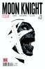 Moon Knight (8th series) #3 - Moon Knight (8th series) #3